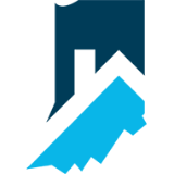 Thorntown Water Restoration